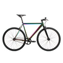 Golden Cycles Uptown Single Speed / Fixed Gear Alloy Bicycle