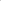 Black Ops Alloy MTB 1x Crankset, 175mm x 32, 24mm, Black