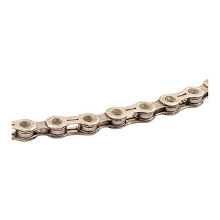 Clarks Self Lubricating Chain, 11sp, 1/2 x 11/128, 116L, Silver