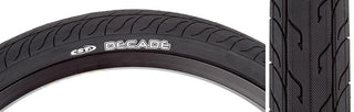 CST Premium Decade Tire, 20