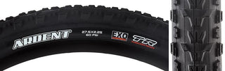 Maxxis Ardent DC/EXO/TR Tire, 27.5