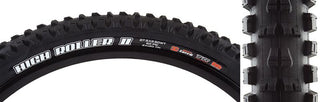 Maxxis High Roller II TERRA/DD/TR/WT Tire, 27.5