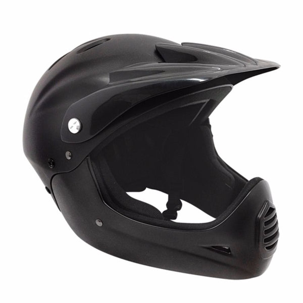 Ventura Trifecta Extreme Helmet