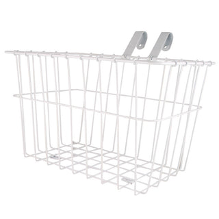 Wald 135 Grocery Front Basket