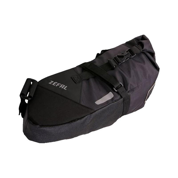 Zefal Z Adventure R5 Seat Bag