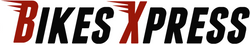 Maxxis Aspen DC/EXO/TR Tire, 27.5" x 2.25", Tubeless Folding, Black | Bikes Xpress