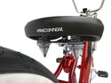 Micargi Bronco 3.0 Chopper Beach Cruiser Bicycle