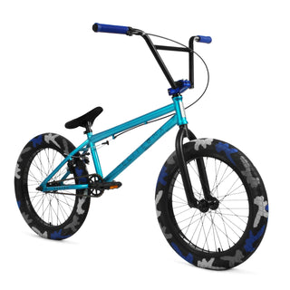 Cheap Bmx Bikes And Freestyle Bmx Bikes For Sale At Best Prices | Bikes  Xpress