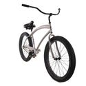 ZF Bikes / Zycle Fix 26