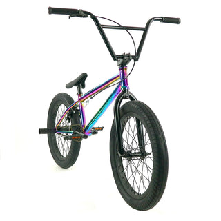 Cheap Bmx Bikes And Freestyle Bmx Bikes For Sale At Best Prices | Bikes  Xpress