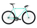 Golden Cycles Single Speed / Fixed Gear Bicycle, Striker