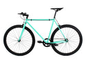 Golden Cycles Single Speed / Fixed Gear Bicycle, Striker