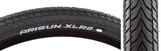 Arisun XLR8 Touring Tire, 20