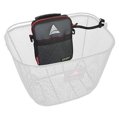 Axiom Seymour Oceanweave Basketpack P1.2 Bag