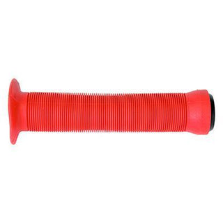 Black Ops Circle Grips, Red