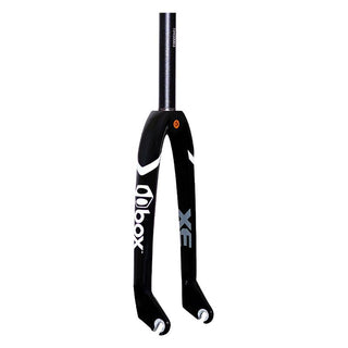 Box Components XE Expert Carbon Fork, 20