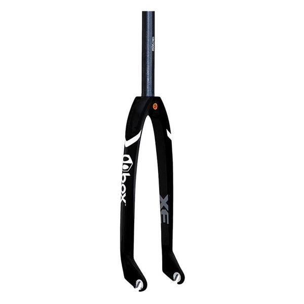 Box Components XE Expert Carbon Fork, 24