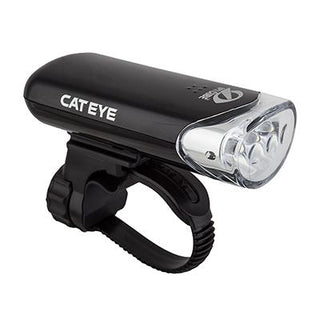 Cateye HL-EL135N Light