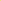 Cinelli Handlebar Tape, Yellow