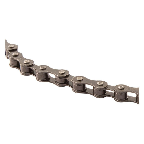 Clarks Anti-Rust Chain, 8sp, 1/2 x 3/32, 116L, Brown