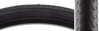 CST Premium Caldera Tire, 26
