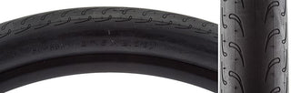 CST Premium Caldera Tire, 27.5