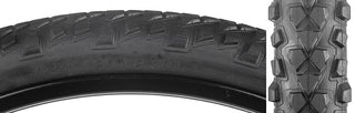 CST Premium Gripper Tire, 26