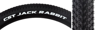 CST Premium Jack Rabbit Tire, 27.5