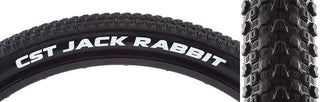 CST Premium Jack Rabbit Tire, 29