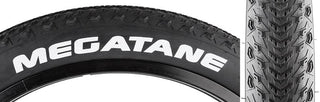 CST Premium Megatane Tire, 26