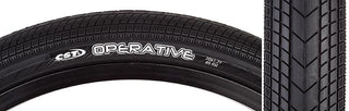 CST Premium Operative Tire, 20