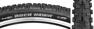 CST Premium Rock Hawk Tire, 26