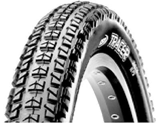 CST Premium Tracer Tire, 20