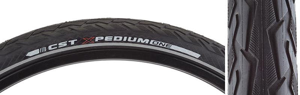 CST Premium Xpedium APL Tire, 26