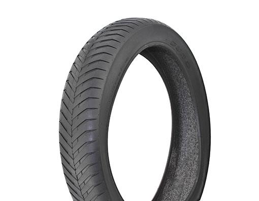 Duro Cruiser/Fat Tire Tire, 20