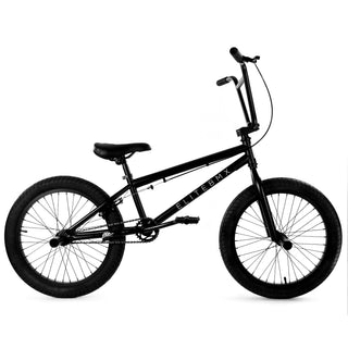 BMX Bikes (1000+ products) at PriceRunner • Find prices »