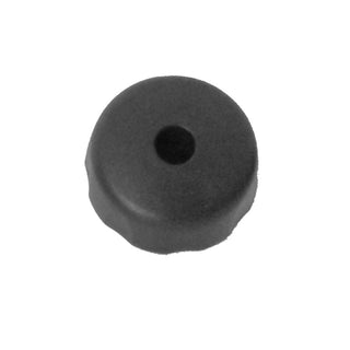 Force Rax Spare Knob for Rack 740290
