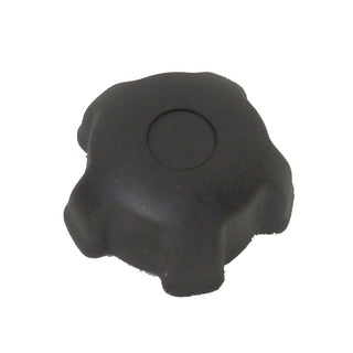 Force Rax Spare Knob for Rack 740292