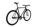 Golden Cycles Single Speed / Fixed Gear Bicycle, Vader