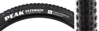 Goodyear Peak Ultimate Tire, 27.5