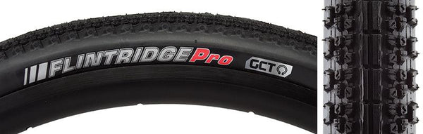 Kenda Flintridge Pro Tire, 27.5