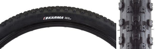 Kenda Karma Sport Tire, 29