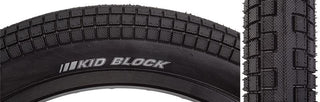 Kenda Kid Block Sport Tire, 20