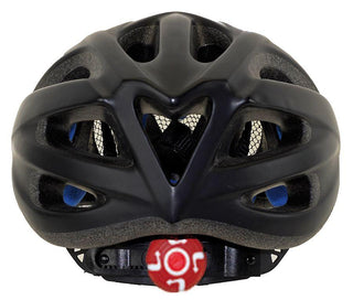 Limar 575 Sport Action Helmet Red (54-61 cm)