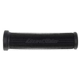 Lizard Skins Charger Grips, Black