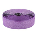 Lizard Skins DSP 3.2mm Bar Tape, Violet Purple