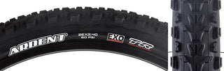 Maxxis Ardent DC/EXO/TR Tire, 26