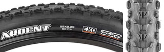 Maxxis Ardent DC/EXO/TR Tire, 29