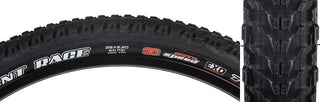Maxxis Ardent Race 3C/EXO/TR Tire, 26