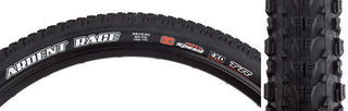 Maxxis Ardent Race 3C/EXO/TR Tire, 29